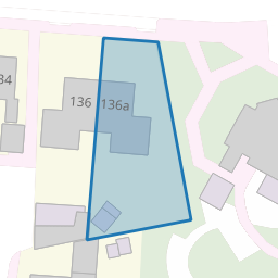 Perceel HLD01-M-2780