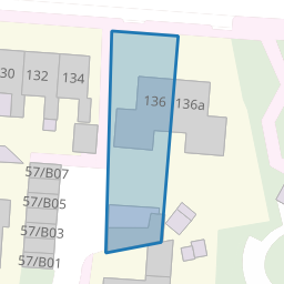Perceel HLD01-M-2781