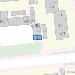 Perceel HLD01-M-2782