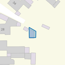 Perceel HLD01-M-2787