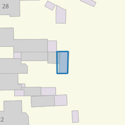 Perceel HLD01-M-2789