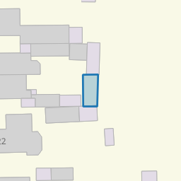 Perceel HLD01-M-2790