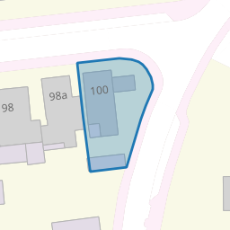 Perceel HLD01-M-2791