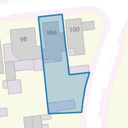 Perceel HLD01-M-2792