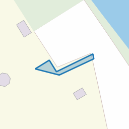 Perceel HLD01-M-2804