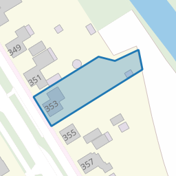 Perceel HLD01-M-2805