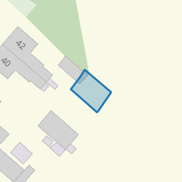 Perceel HLD01-M-2806