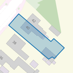 Perceel HLD01-M-2807