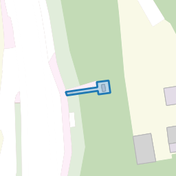 Perceel HLD01-M-2808