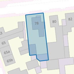 Perceel HLD01-M-2812