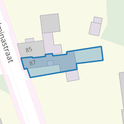 Perceel HLD01-M-2826