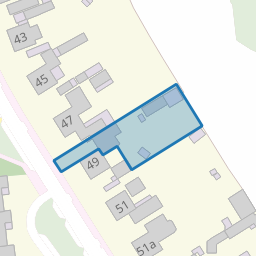 Perceel HLD01-M-2832