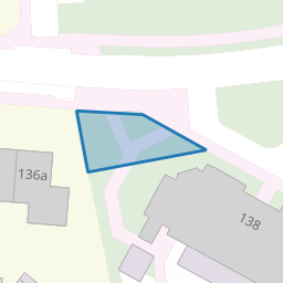 Perceel HLD01-M-2836