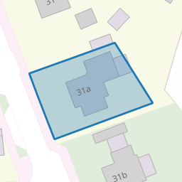 Perceel HLD01-M-2839