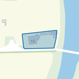 Perceel HLD01-M-2840