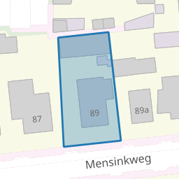 Perceel HLD01-M-2849