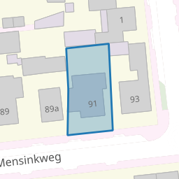 Perceel HLD01-M-2856