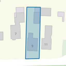 Perceel HLD01-M-2859