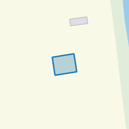 Perceel HLD01-M-2869