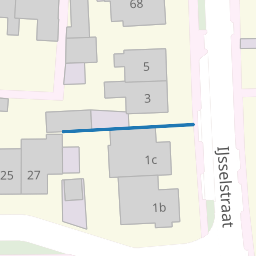 Perceel HLD01-M-2879