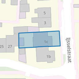 Perceel HLD01-M-2880