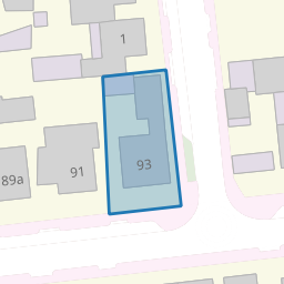 Perceel HLD01-M-2884