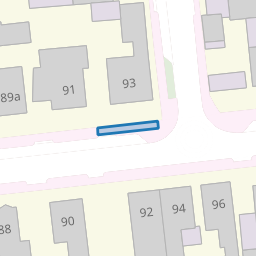 Perceel HLD01-M-2885