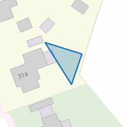 Perceel HLD01-M-2902