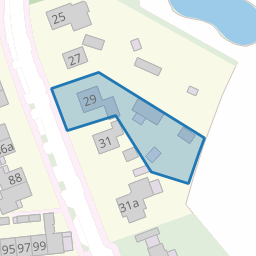 Perceel HLD01-M-2903