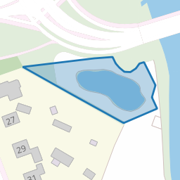 Perceel HLD01-M-2905