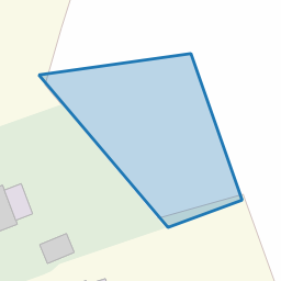 Perceel HLD01-M-2906