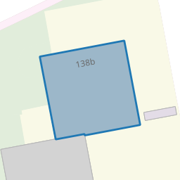 Perceel HLD01-M-2911