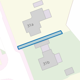 Perceel HLD01-M-2921