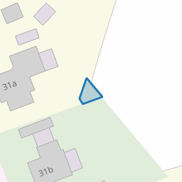 Perceel HLD01-M-2922