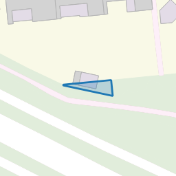 Perceel HLD01-M-2924