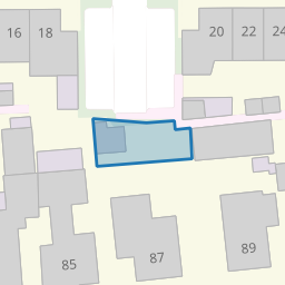 Perceel HLD01-M-2927