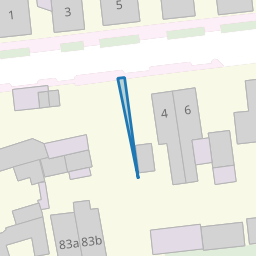 Perceel HLD01-M-2928