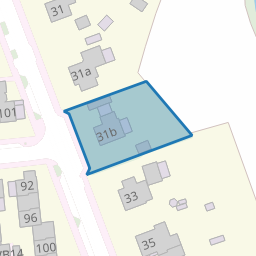 Perceel HLD01-M-2931