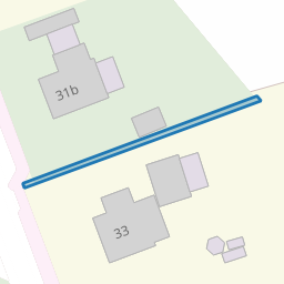 Perceel HLD01-M-2932