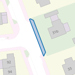 Perceel HLD01-M-2933