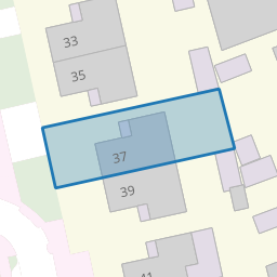 Perceel HLD01-M-2935