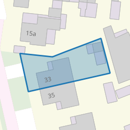 Perceel HLD01-M-2938