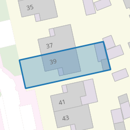 Perceel HLD01-M-2939