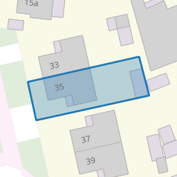 Perceel HLD01-M-2940