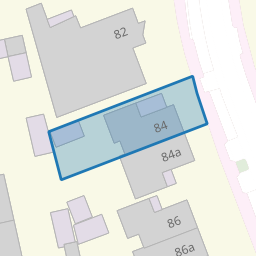 Perceel HLD01-M-2942