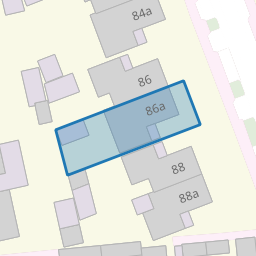 Perceel HLD01-M-2943