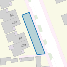 Perceel HLD01-M-2944