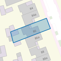 Perceel HLD01-M-2945