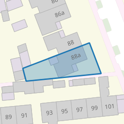 Perceel HLD01-M-2947