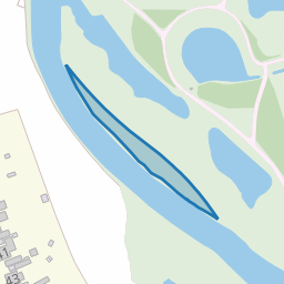 Perceel HLD01-M-2951